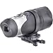 Oregon Scientific ATC 2K Action Cam Flash Memory Camcorder