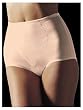 Bali Women's Moderate Control Tummy Panel Brief #8710
