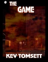Click to Download Free Kindle Book -> The Game