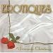 Rechercher : Romantic Xmas
