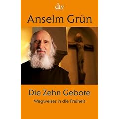Die Zehn Gebote: Wegweiser in die Freiheit
