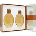 Men's Obsession by Calvin Klein 2-pc. Gift Set