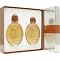Men's Obsession by Calvin Klein 2-pc. Gift Set