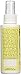 Grandma's Secret 4-Fluid Ounces, Rubber Stamp Cleaner
