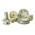 villeroy et boch Villeroy&Boch - villeroy et boch Villeroy&Boch -