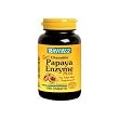 Super Papaya Enzyme Plus - 180 Chewable Tabs., Super Papaya Enzyme Plus - 180 Chewable Tabs.,