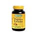 Super Papaya Enzyme Plus - 180 Chewable Tabs.,