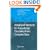 Advanced Methods for Knowledge Discovery from Complex Data (Advanced Information and Knowledge Processing)