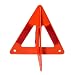 New Emergency Road Safety Triangle Car Truck Warning !!