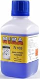 Produkt-Bild: Entkalker und Reiniger NIKA R163 // hochwertige Reinigung NUR f&uuml;r Waschmaschinen