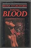 Young blood