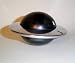 Flying Saucer 60 Minute Kitchen Timer by OGGI