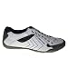 ENERGIE Schuhe, Sneaker GRANADA, F 304, white