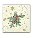 Designer Servietten | Designers napkins