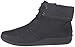 Clarks Women's Sillian Frey Boot