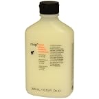 モップ ミックスグリーンコンディショナー 300ml
