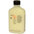 ���b�v&nbsp;�~�b�N�X�O���[���R���f�B�V���i�[&nbsp;300ml