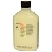 ���b�v&nbsp;�~�b�N�X�O���[���R���f�B�V���i�[&nbsp;300ml