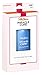 Sally Hansen Miracle Cure Strengthener Clear 0.45 Ounce (13.3ml) (2 Pack)