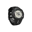 Garmin Approach S1 Waterproof Golf GPS Watch