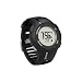 Garmin Approach S1 Waterproof Golf GPS Watch