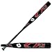 Search : DeMarini CF3 Black (-11) Youth Baseball Bat - 2009 Model (29inch/18oz.)