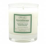 Parks(�p�[�N�X) Aromatherapy �t���O�����X�L�����h�� �J���~�[���A�X�~���A�C���X&�n�j�[ PKNW23