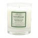 Parks(�p�[�N�X) Aromatherapy �t���O�����X�L�����h�� �J���~�[���A�X�~���A�C���X&�n�j�[ PKNW23