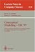 Books : Conceptual Modeling - ER '97: 16th International Conference on Conceptual Modeling, Los Angeles, CA, USA, November 3-5, 1997. Proceedings (Lecture Notes in Computer Science)