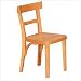 Little Colorado Vienna Kids Chair