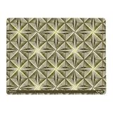 ソニー(VAIO) マウスパッド ゴールド VGP-MSP3/N