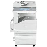 X862DTE 4 Mfp Hv (taa) Cac Enabled
