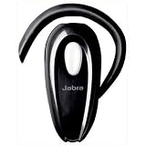 41r%2BWwqfzsL. SL160  Best 5 Headsets For Phones Selection Headsets For Phones best bluetooth for cell phone best blue tooth headsets Best 5 Headsets For Phones accessories for cell phones 5 best phone headsets 
