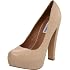 jws 400 pump Steve Madden Women
