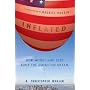 Inflated: How Money and Debt Built the American Dr&hellip by R. Christopher Whalen