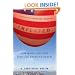 Inflated: How Money and Debt Built the American Dream