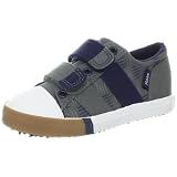 Umi damian ii 337152a-062, Jungen Baseballschuhe