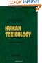 Human Toxicology