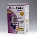 Roche Accu-chek Active System Accu-chek Active System