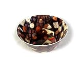 Kitchen & Housewares : CHOCOLATE FRENZY! 25cm Melamine Photo-print Bowl