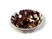 Outdoor Living : CHOCOLATE FRENZY! 15cm Melamine Bowl. Stunning Photo-print design.
