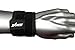 Zamst Wrist Band Brace, Black