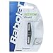 Babolat Vibrakill Vibration Dampener (Black)
