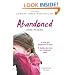 Abandoned: The true story of a little girl who didn't belong