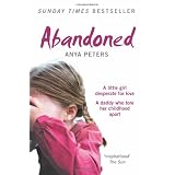 Abandonedby Anya Peters