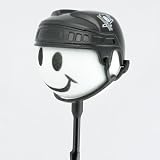 Pittsburgh Penguins Hockey Helmet Antenna Topper