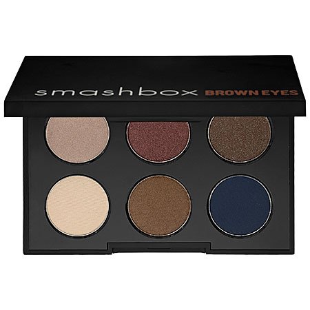 Find the biggest selection of products from with the lowest prices. Shop online for makeup, skin care, hair care, fragrance and more at Amazon.com