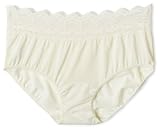 Olga Christina Women's Halfpant #63913