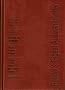 Toxin / Das Haus der Schwestern / Everest / Unter dem Sternenhimmel (Readers Digest Auswahlb�cher)