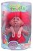 Good Luck Lifestyle Theme Trolls 5" - Assorted